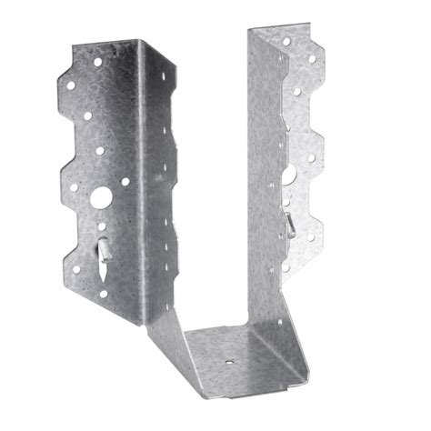 140x45 joist hangers.